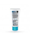 Sleeping Gel Mask 50 ml.